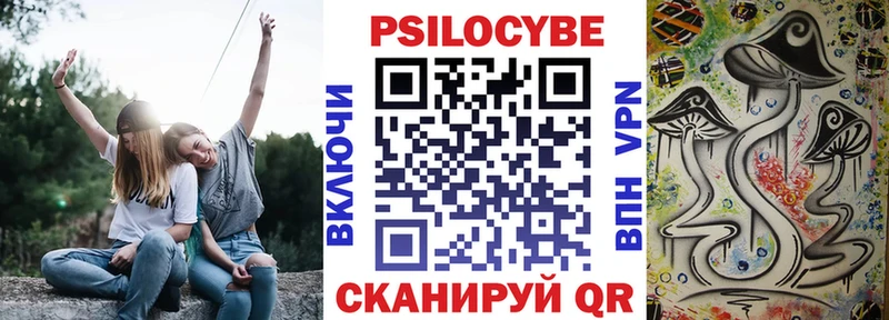 гидра онион  Собинка  Псилоцибиновые грибы мицелий 